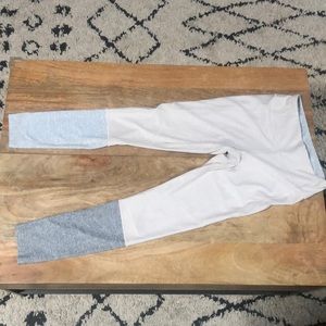 Outdoor Voices Leggings